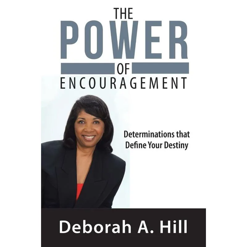 The Power of Encouragement