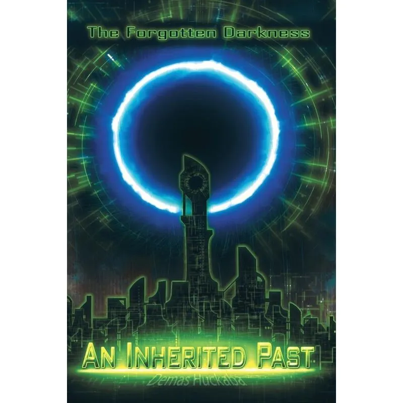 An Inherited Past