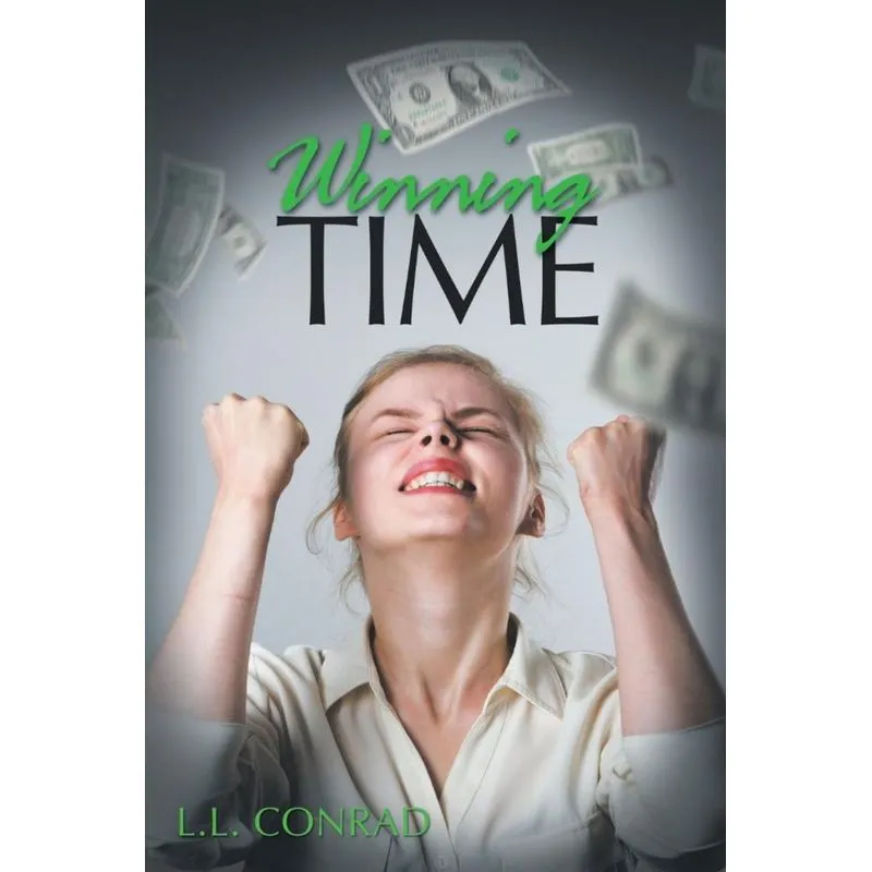 Winning Time