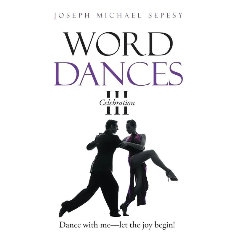 Word Dances III