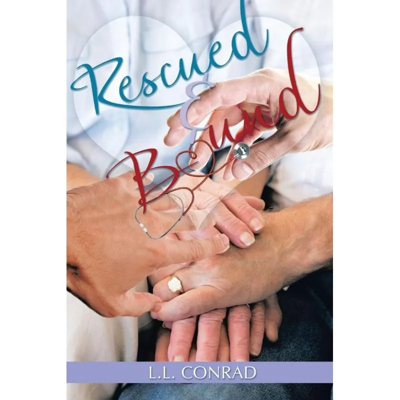 Rescued and Bound