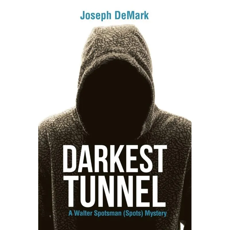 Darkest Tunnel
