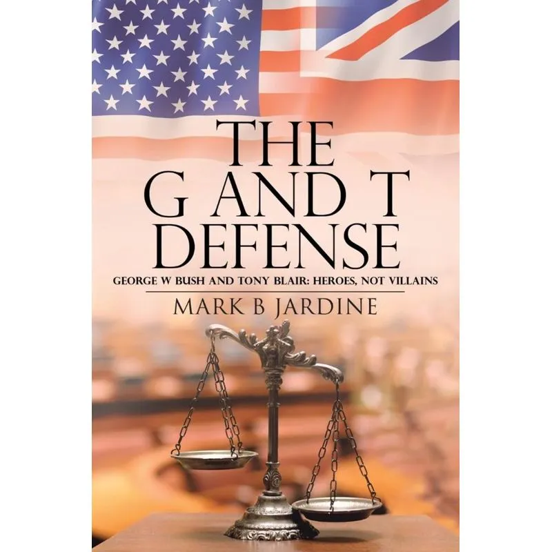 The G and T Defense