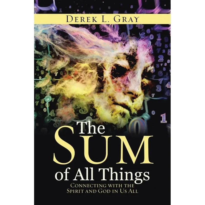 The Sum of All Things