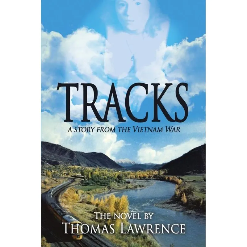 Tracks