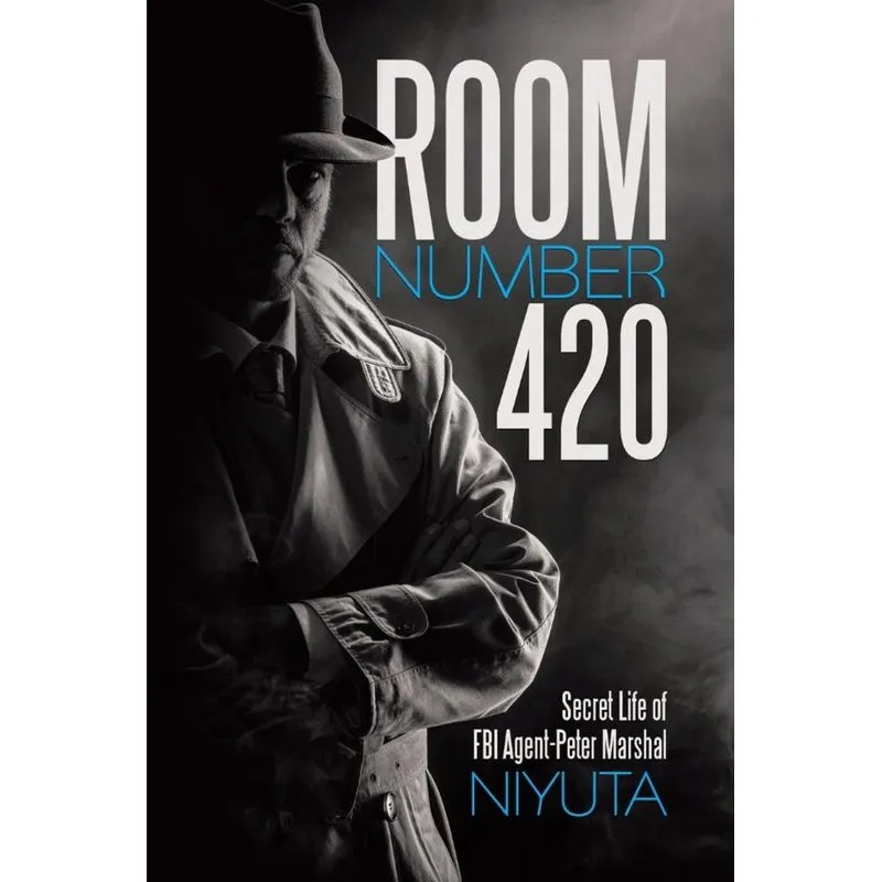 Room Number 420
