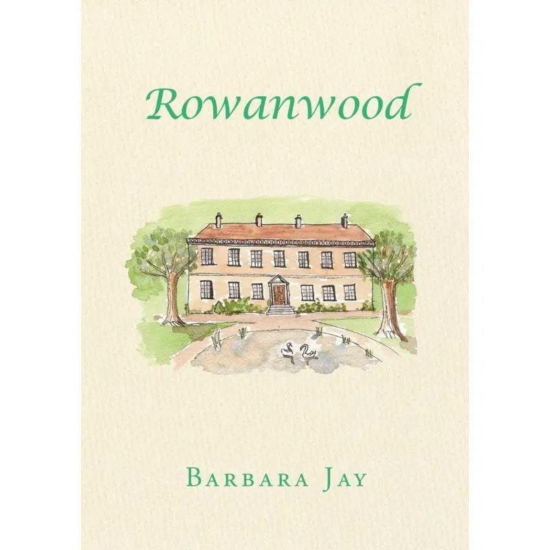 Rowanwood