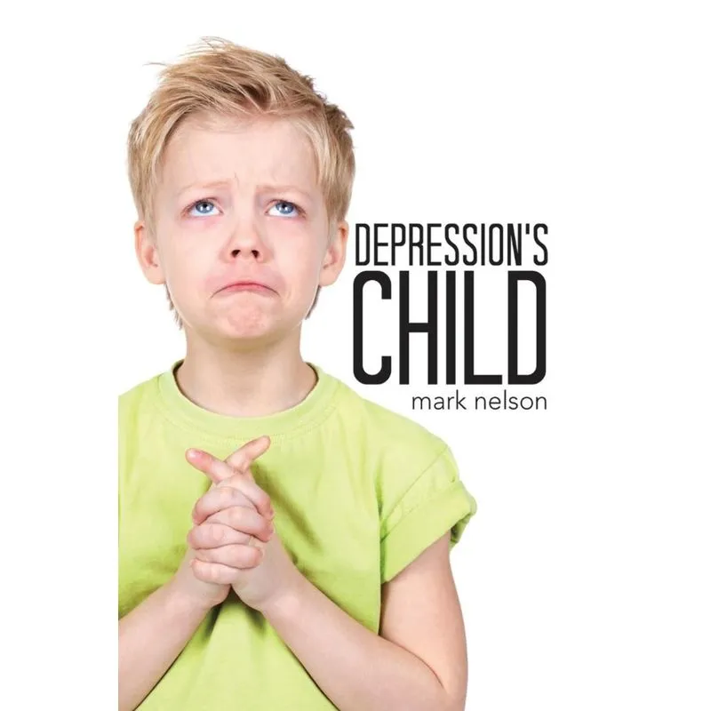 Depressions Child