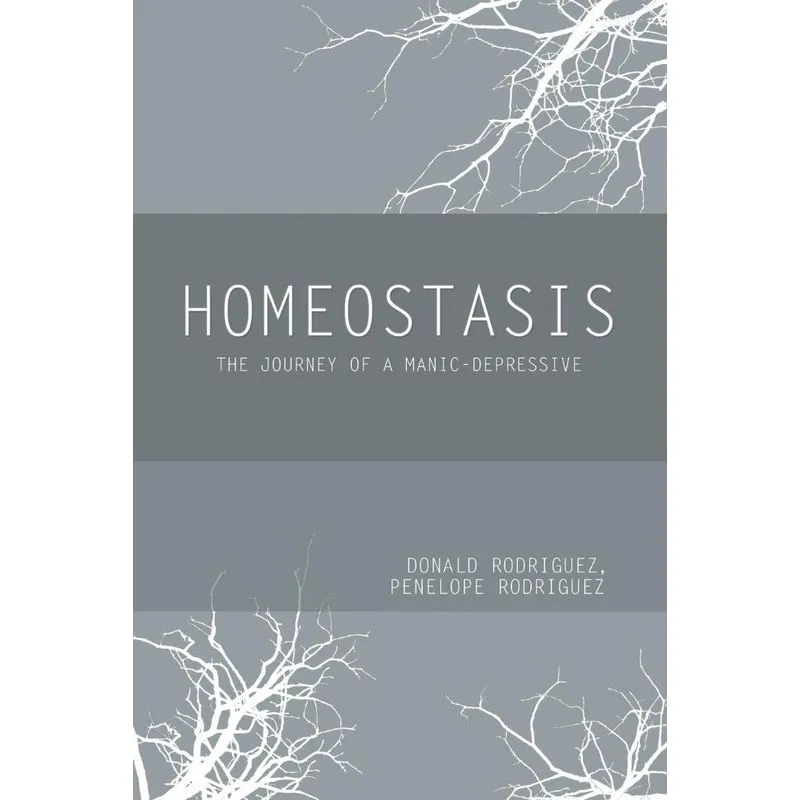 Homeostasis