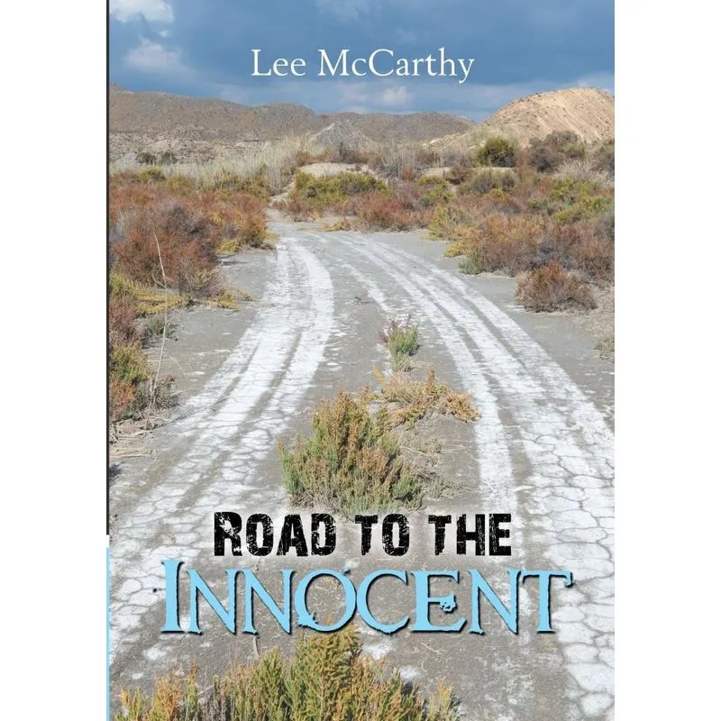 Road to the Innocent