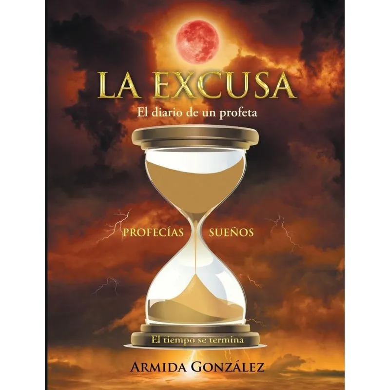 La excusa