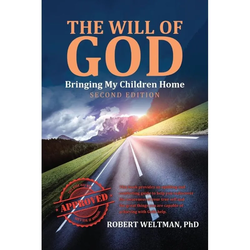 The Will of God