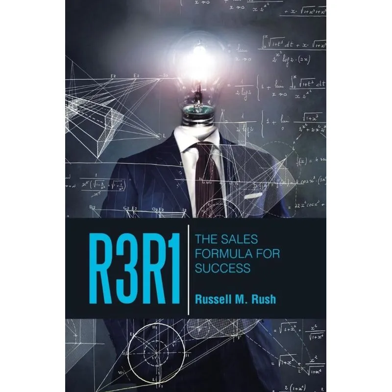 R3R1