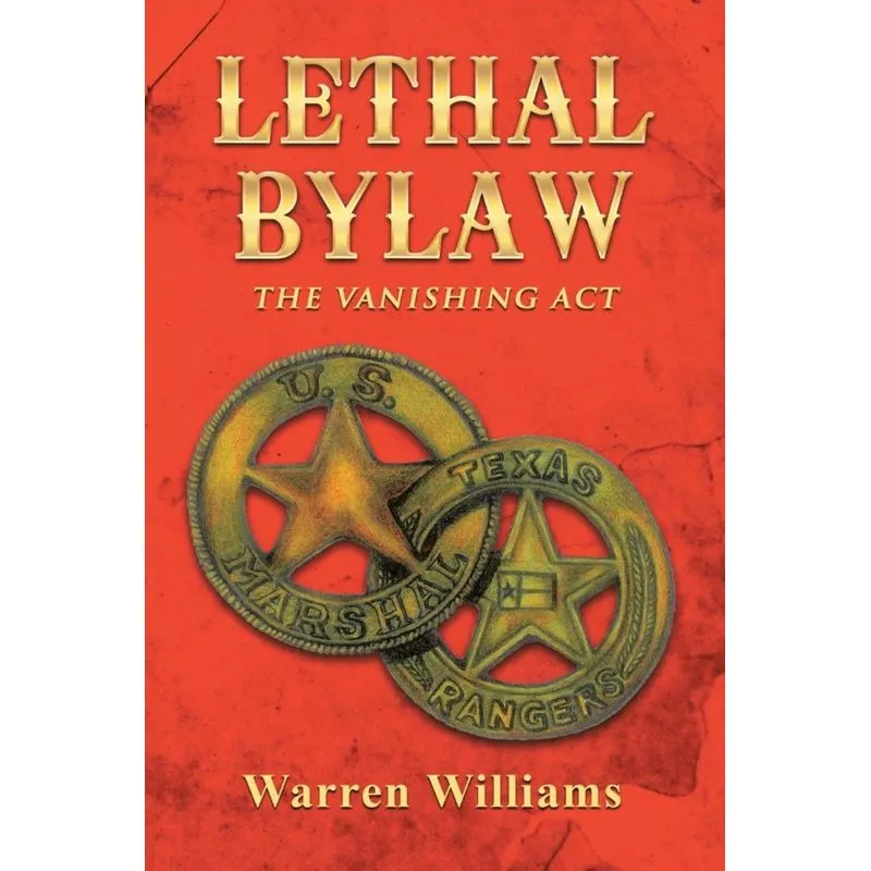 Lethal Bylaw