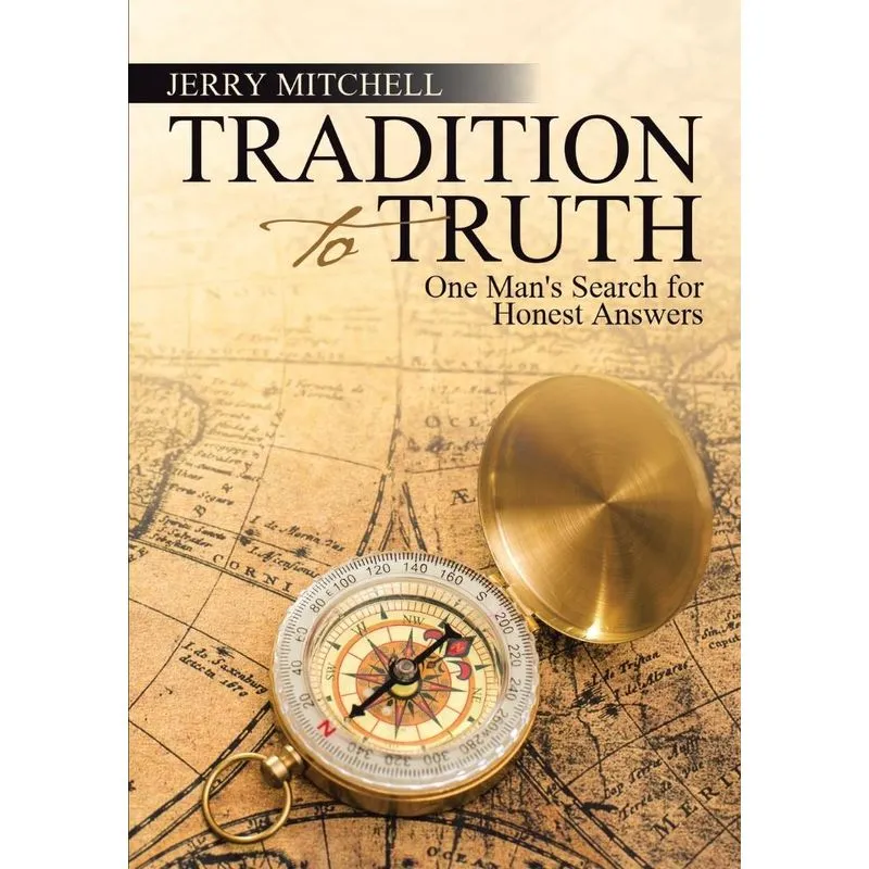 Tradition to Truth