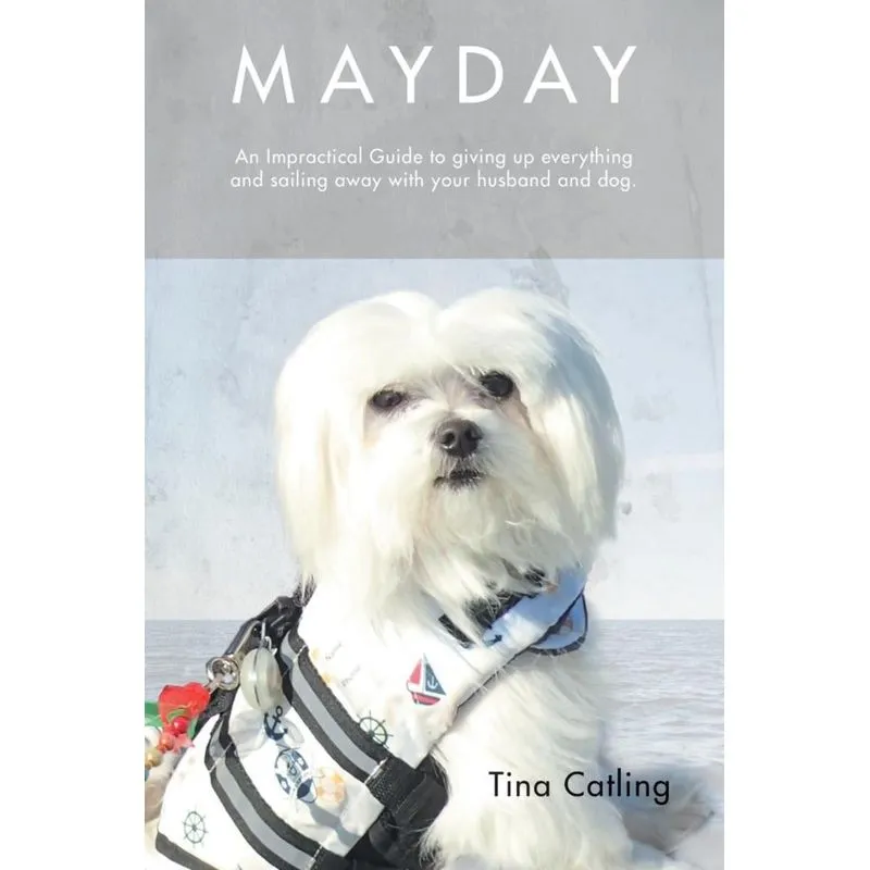 May Day