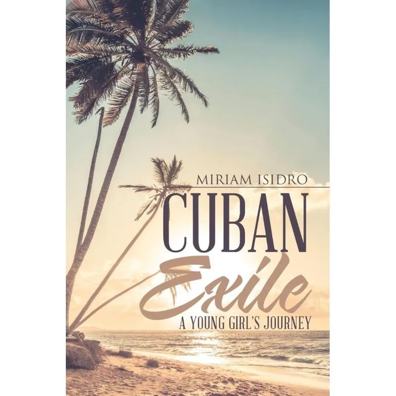 Cuban Exile