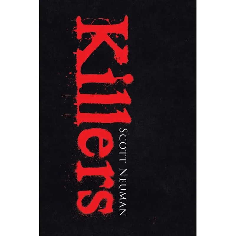 Killers