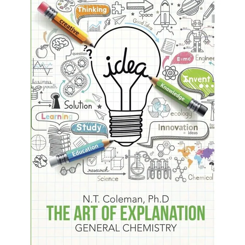 The Art of Explanation