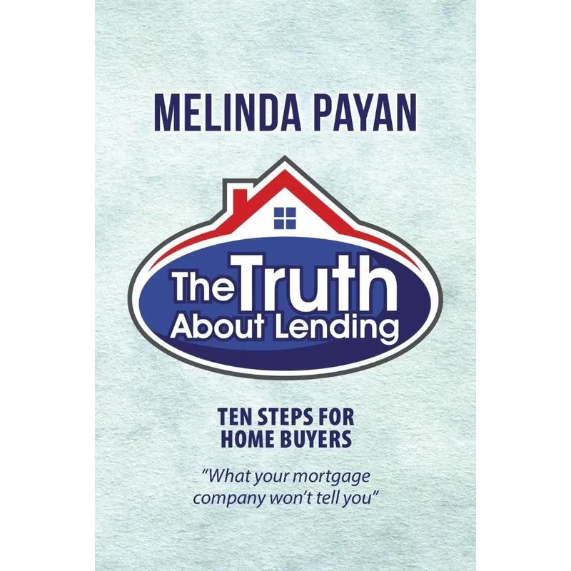 The Truth About Lending