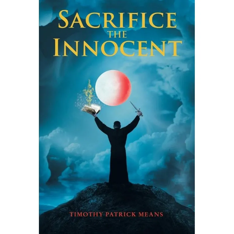 Sacrifice the Innocent