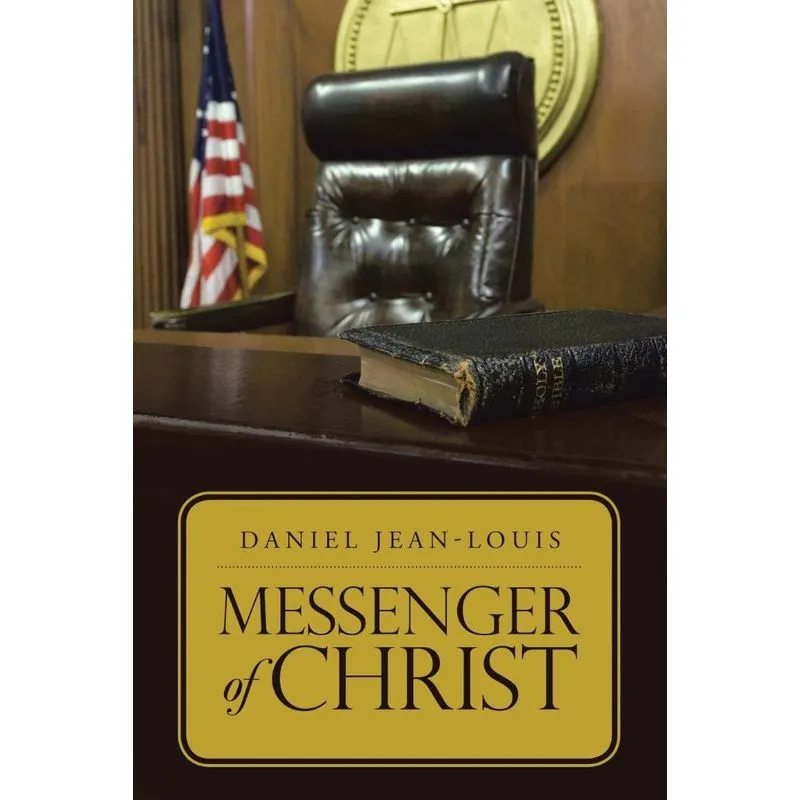Messenger of Christ