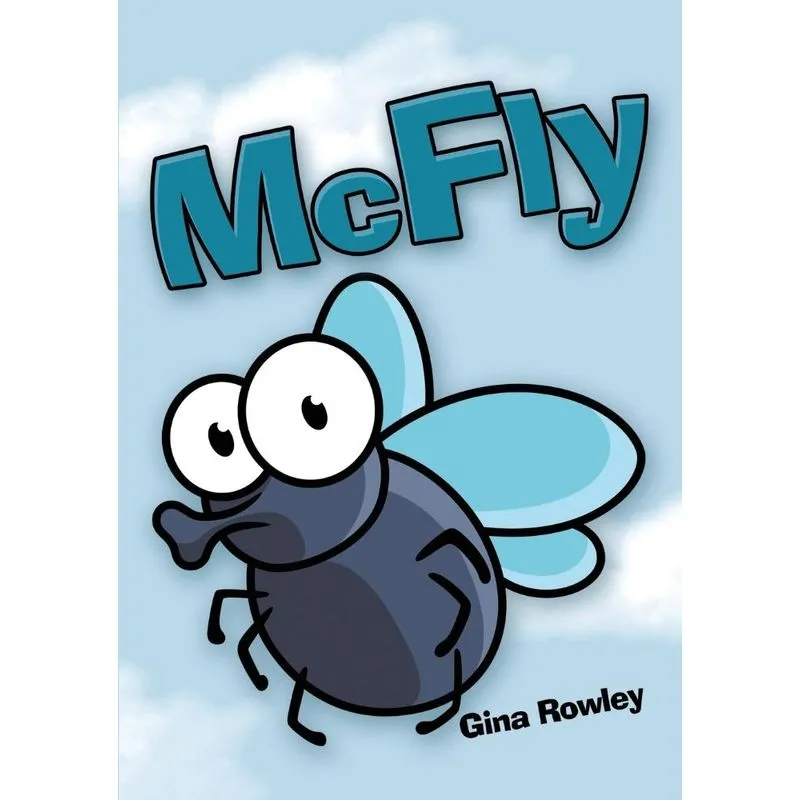 McFly