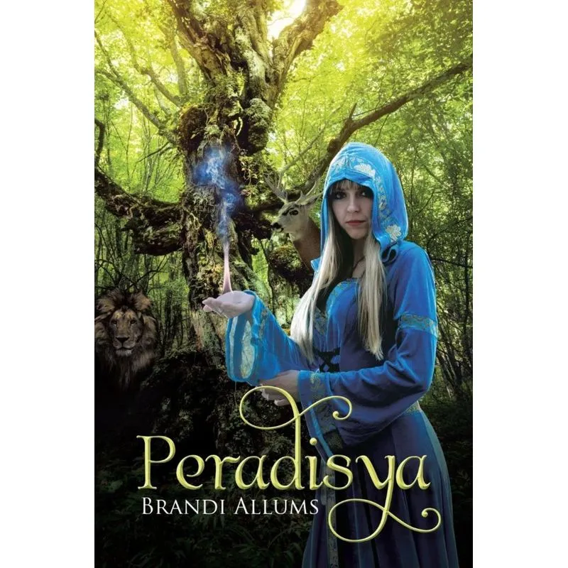 Peradisya