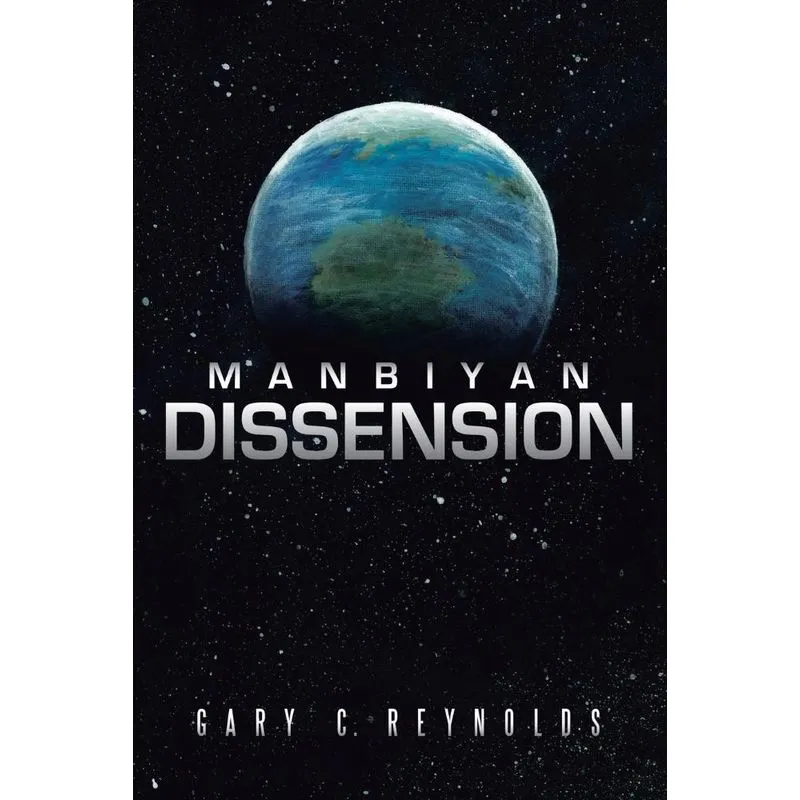 Manbiyan Dissension