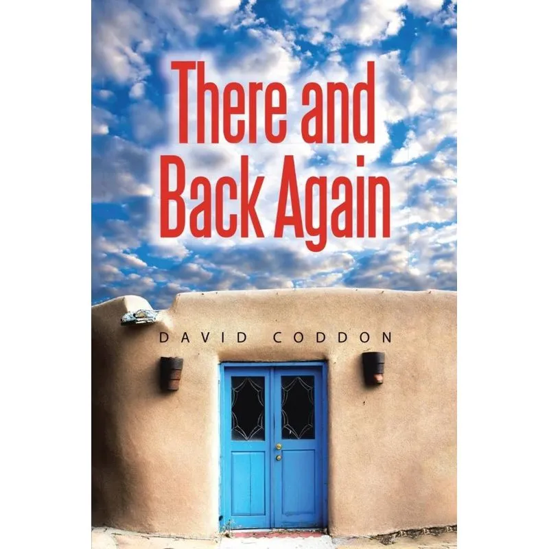 There and Back Again