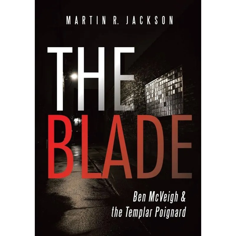 The Blade