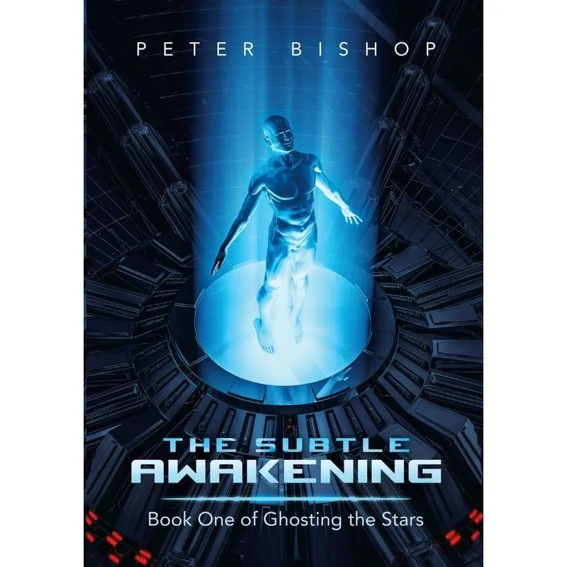The Subtle Awakening
