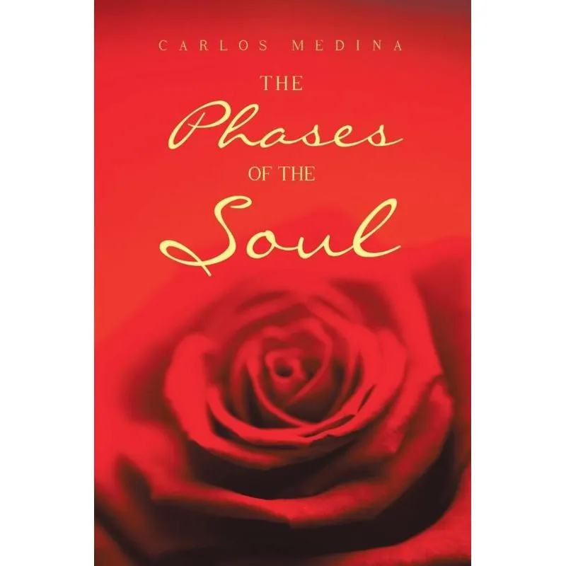 The Phases of the Soul