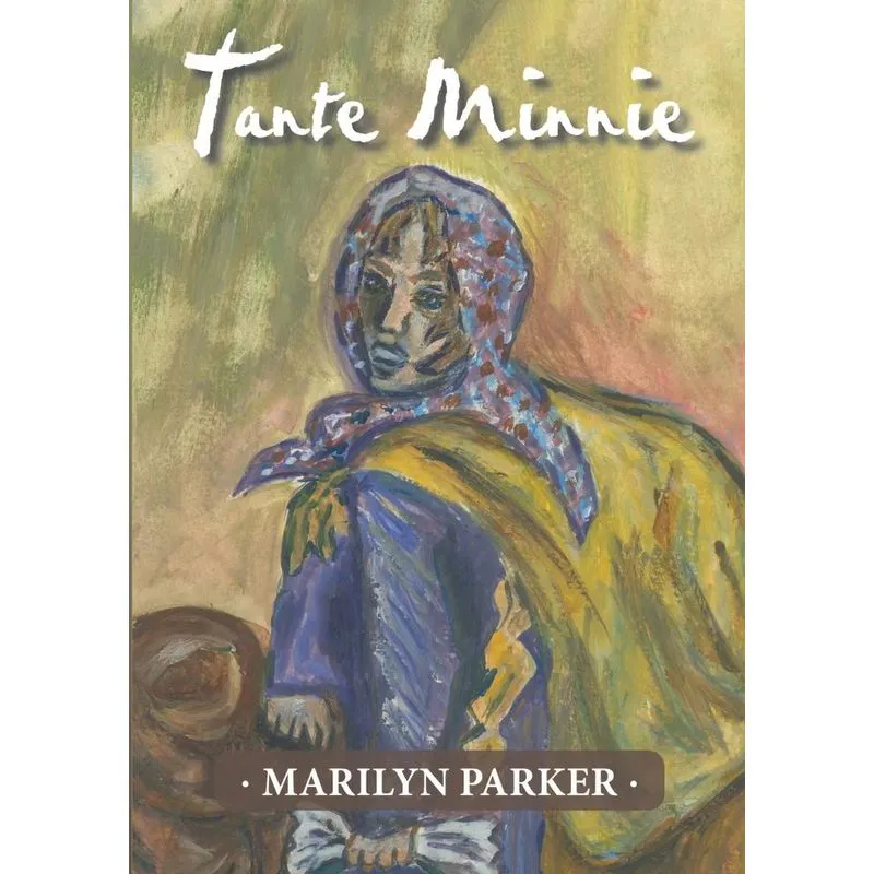 Tante Minnie