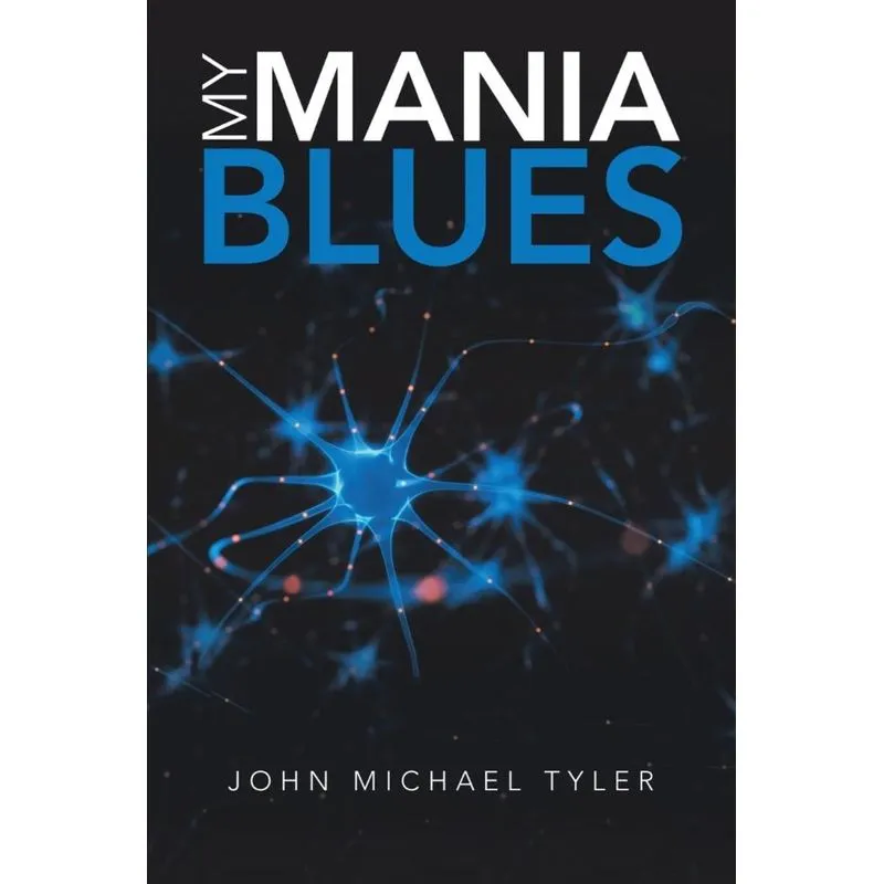 My Mania Blues