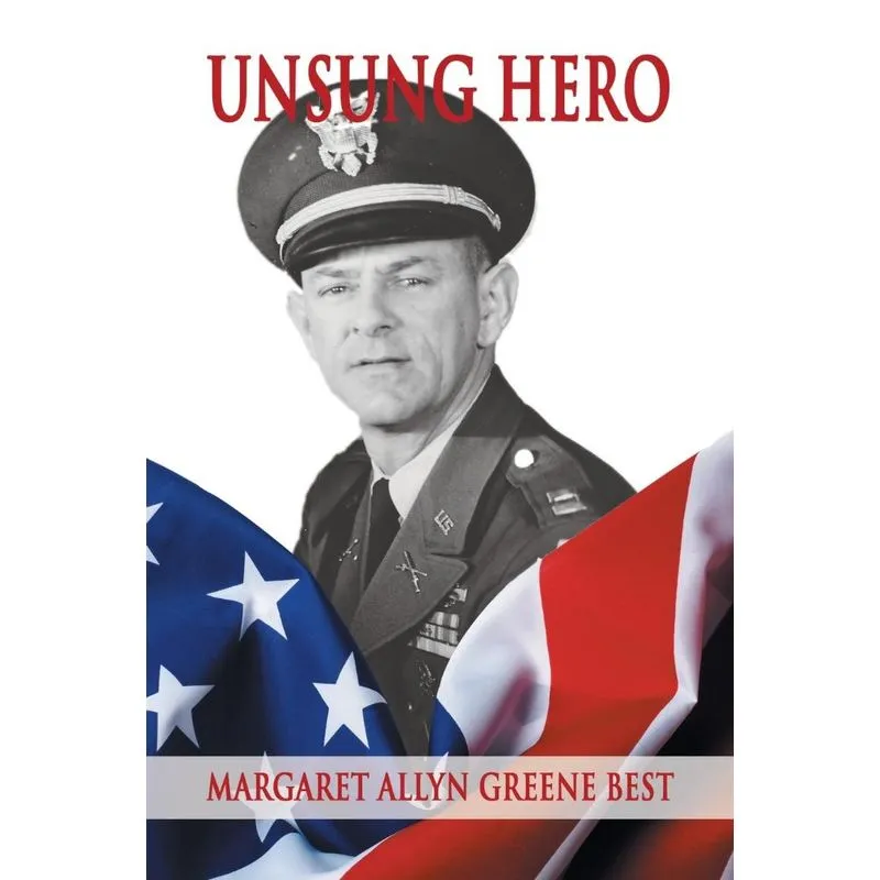 Unsung Hero