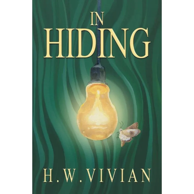 In Hiding