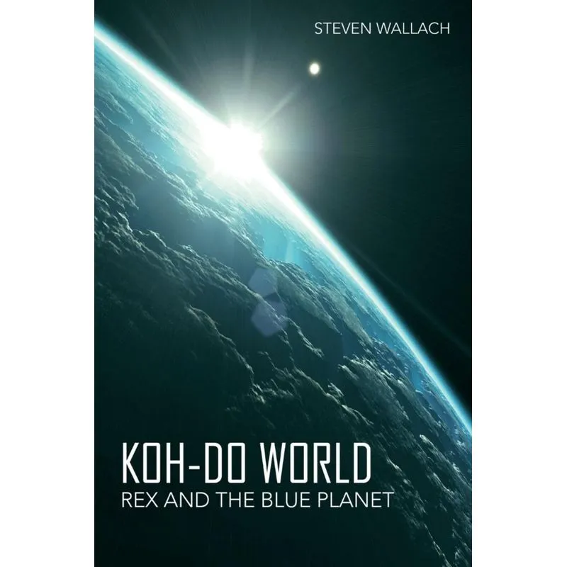 Koh-do World