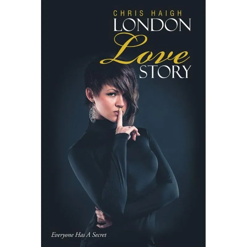 London Love Story