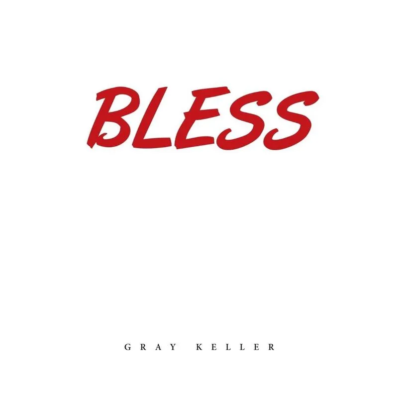 Bless