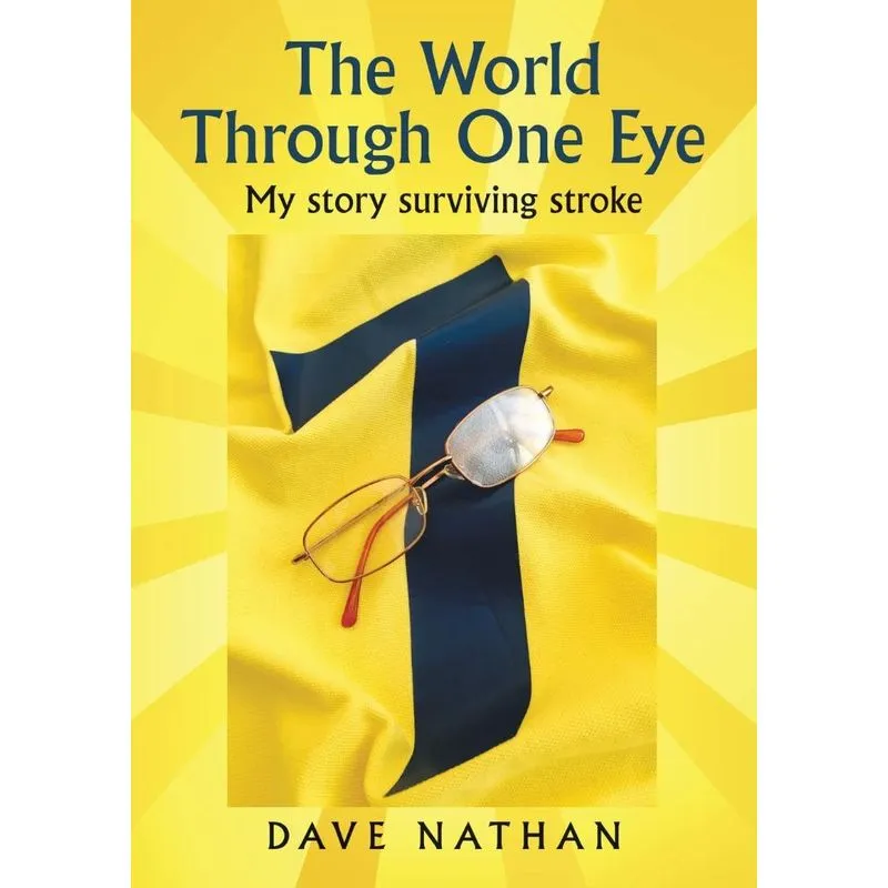 The World Through One Eye