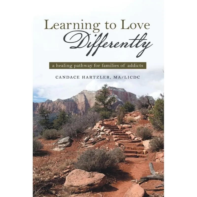 Learning to Love Differently