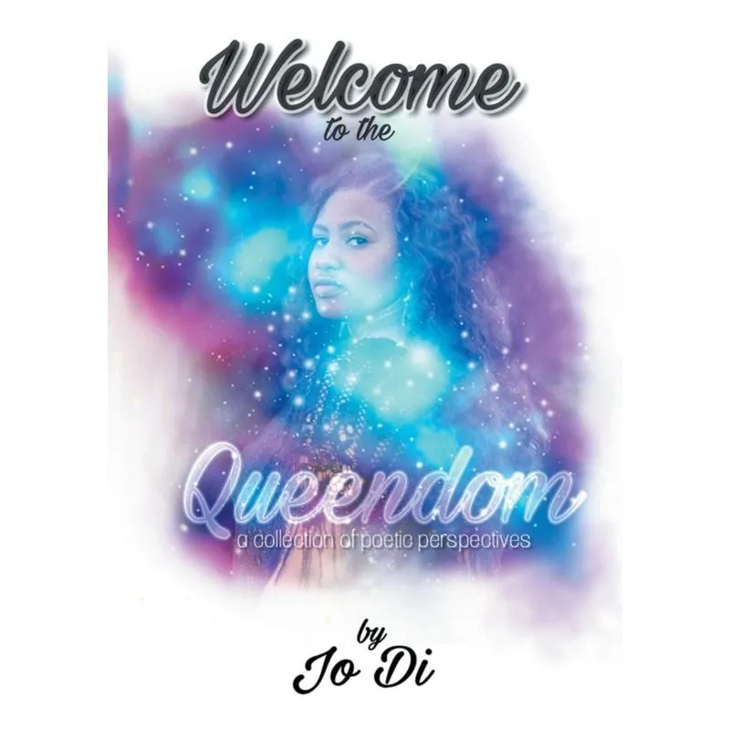 Welcome to the Queendom