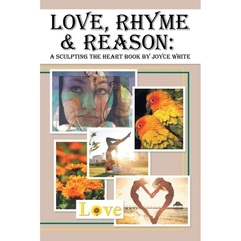 Love, Rhyme & Reason
