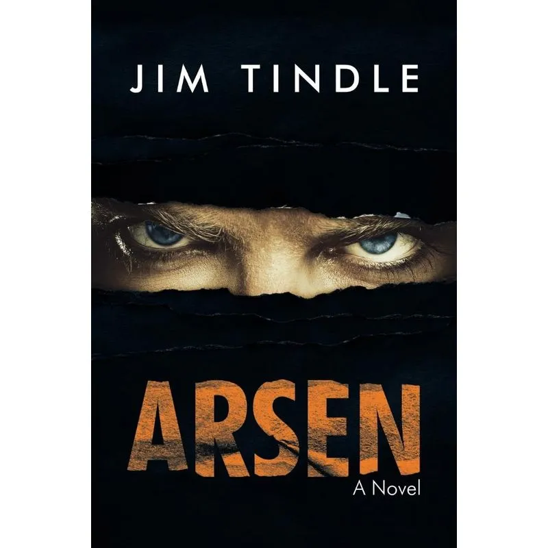 Arsen