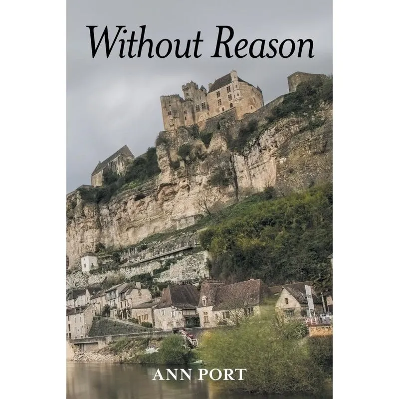 Without Reason