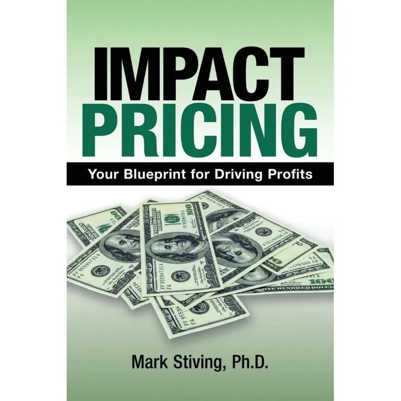 Impact Pricing