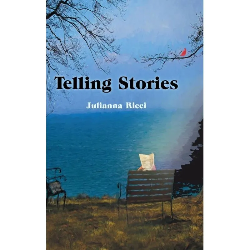 Telling Stories