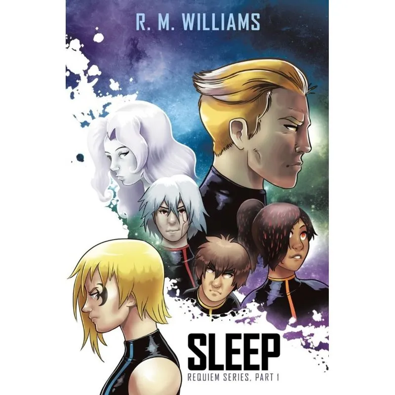 Sleep