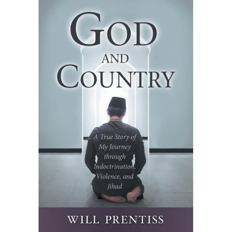 God and Country